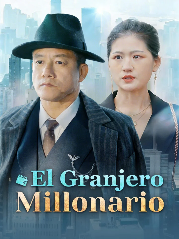 El Granjero Millonario