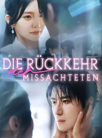 Die Rückkehr der Missachteten
