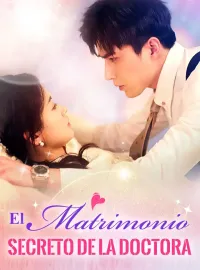 El Matrimonio Secreto de la Doctora