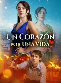 Un Corazón por una Vida