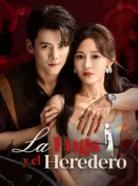 La Fuga y el Heredero