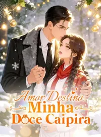 Amor Destino: Minha Doce CaipiraDramas Curtos