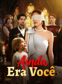 Ainda Era Você