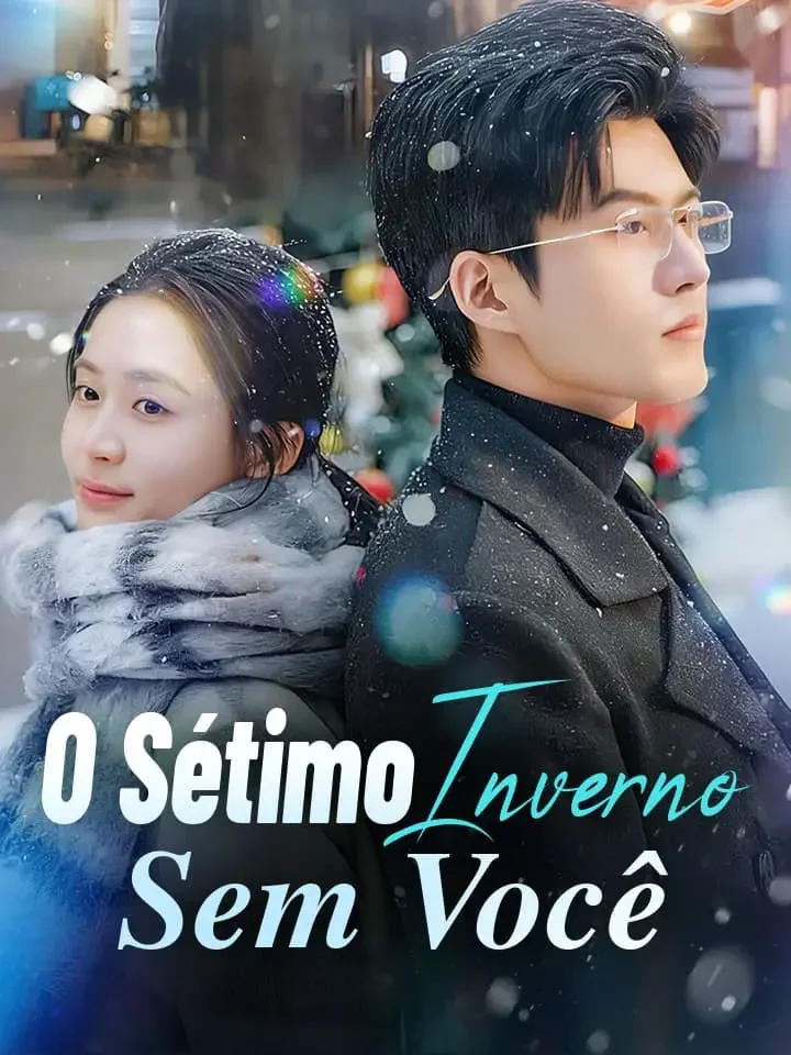 O Sétimo Inverno Sem Você