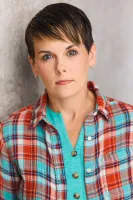 Gara Coffey Wallpaper