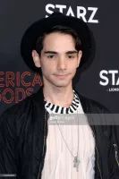 Jason Caceres Wallpaper