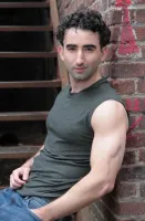 Yaari Magenheim Wallpaper