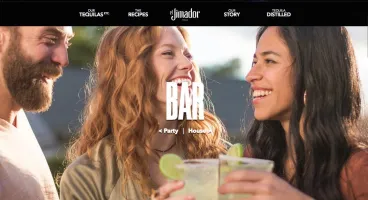 Jordan Wentz Wallpaper