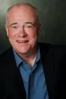 Dave Miller Wallpaper