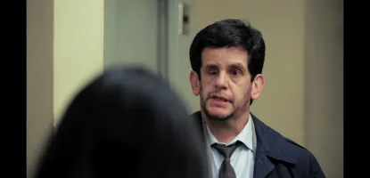 Javier B. Suarez Wallpaper