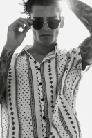 Blake Lewis Wallpaper