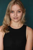 Frankie Stofan Wallpaper