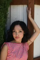 Marcy Elizabeth Wallpaper