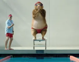 Allen Perada Wallpaper