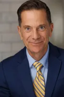 Scott Striegel Wallpaper