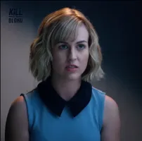 Erin Brownett Wallpaper