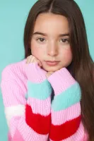 Kenzie Collazo Wallpaper