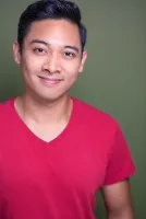 Tony Garbanzos Wallpaper