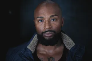 Donald Love Jr. Wallpaper