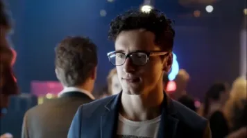 Barret Coates Wallpaper