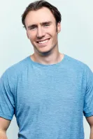 Cody Critcher Wallpaper