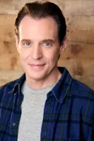 Alistair David Herz Wallpaper