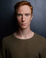 Tate McMillan Wallpaper