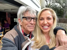 Raphaella Dreyer Wallpaper