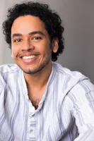 Prahaan Padhiar Wallpaper