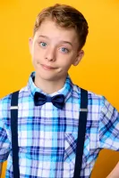 John Hagan Wallpaper