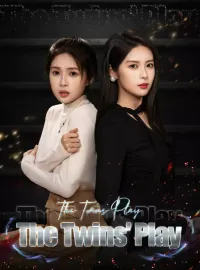 The Twins' Play