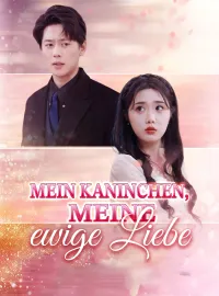 Mein Kaninchen, meine ewige Liebe
