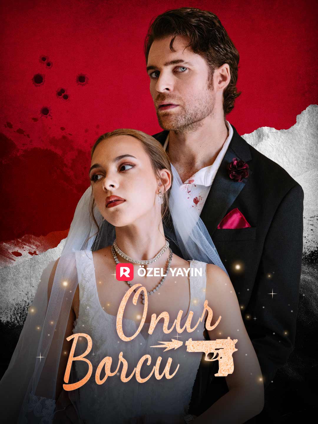 [Dublajlı] Onur Borcu