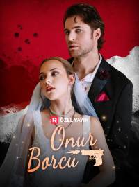 [Dublajlı] Onur Borcu