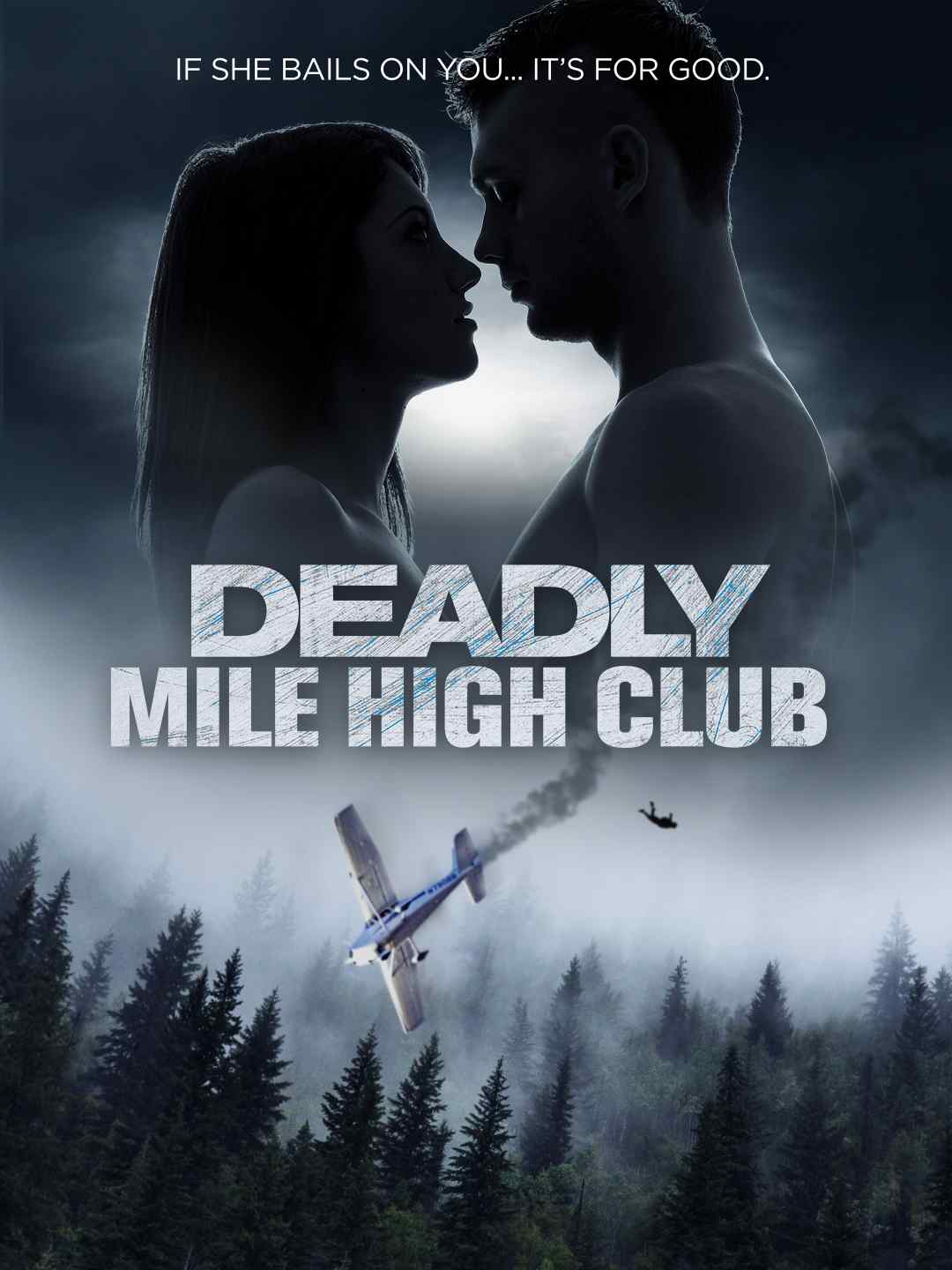 Deadly Mile High Club Review