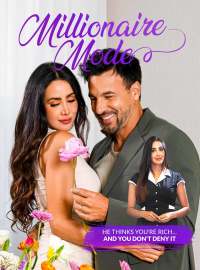 Millionaire ModeShort Dramas
