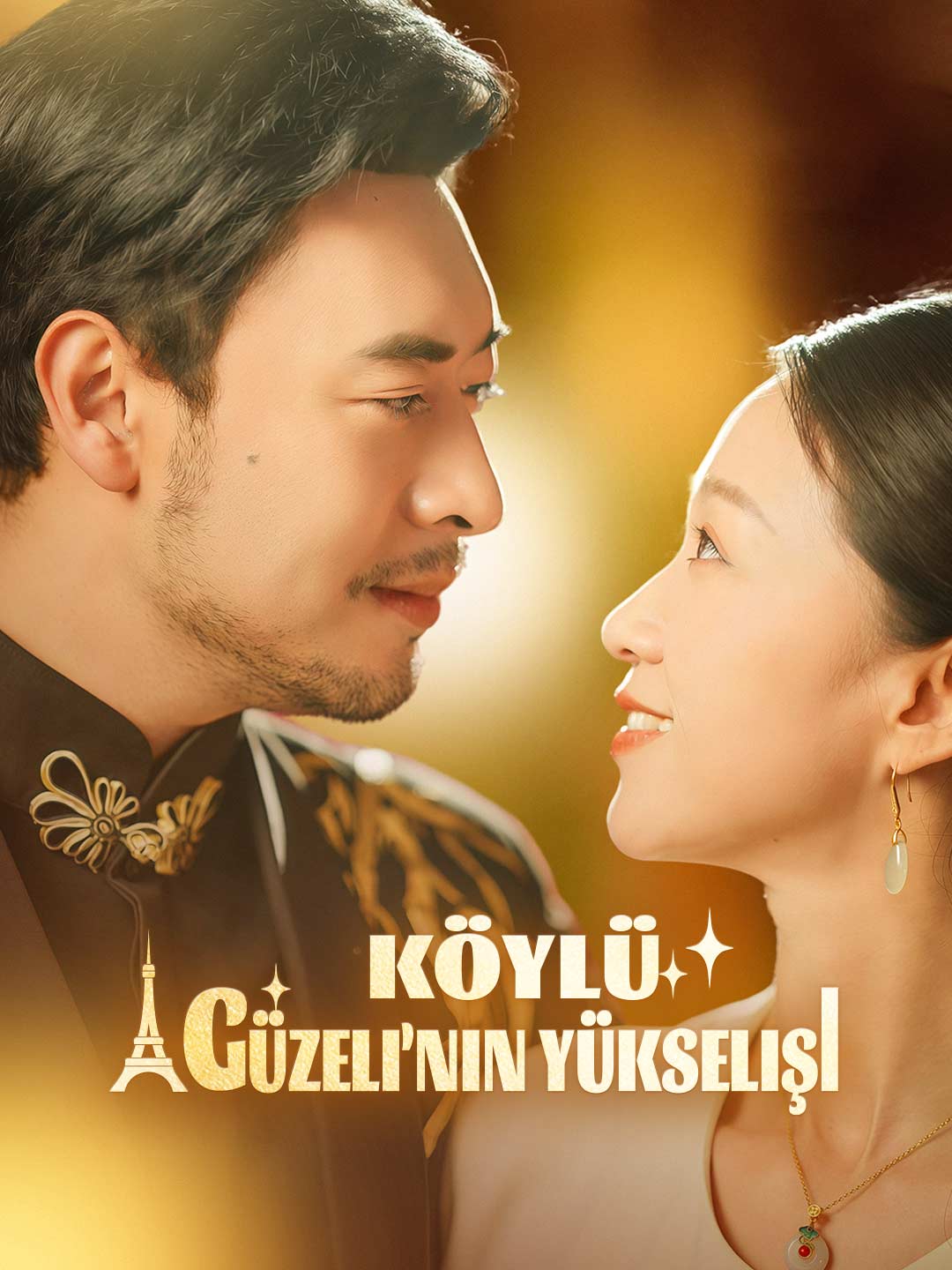 Köylü Güzeli'nin Yükselişi