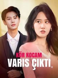 Kör Kocam Varis Çıktı