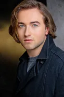 Max Cazier Wallpaper