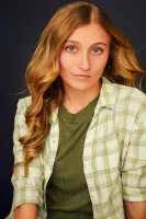 Maggie Scott Wallpaper