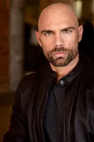 Robert Holt Wallpaper