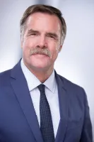 Mike Nyman Wallpaper