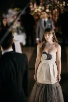 Carly Charters Wallpaper