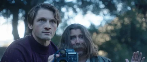 Dallas Schaefer Wallpaper