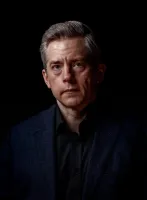 Martin Boswell Wallpaper