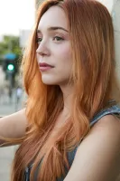 Cosette Hatch Wallpaper