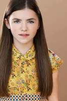 Aria Goodson Wallpaper