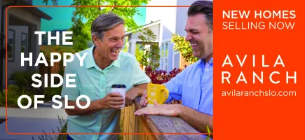 Michel Euliss Wallpaper