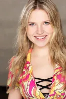 Nicole Mattox Wallpaper