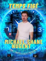 Michael Shane Nugent Wallpaper